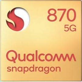nano review soc|Qualcomm Snapdragon 870: specs and benchmarks .